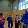 Riedau 043